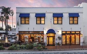 Riviera Beach House